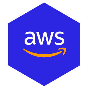 AWS Associate