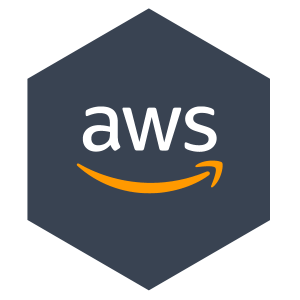 AWS Fundamental