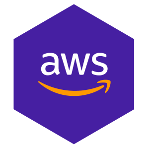 AWS Specialty