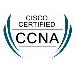 CCNA