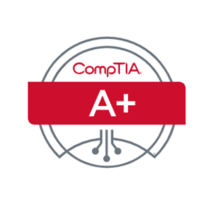 CompTIA A+ Certification