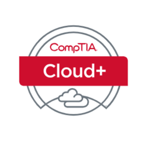 CompTIA Cloud+ Certification