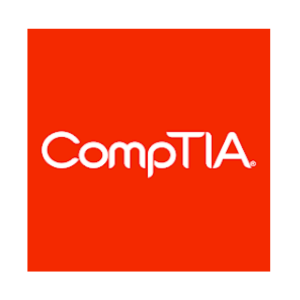 CompTIA Certifications