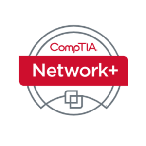 CompTIA Network+ Certification