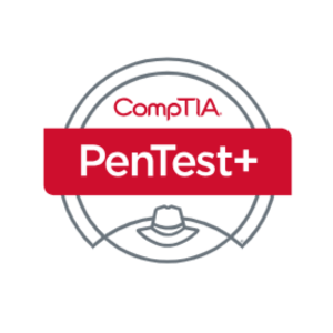 CompTIA PenTest+ Certification