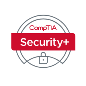 CompTIA Security+ Certification