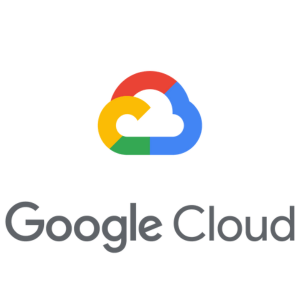 Google Cloud Certifications