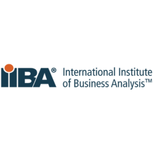 IIBA Certifications