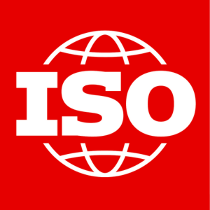 ISO Certifications