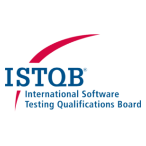 ISTQB Certifications