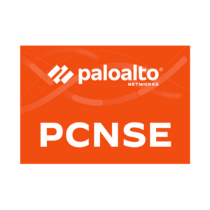 Palo Alto Networks Certified Network Security Engineer