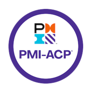 PMP