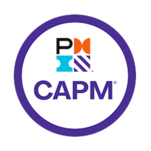 PMP