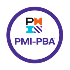 PMP