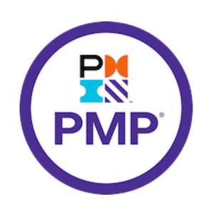 PMP