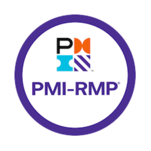 PMP