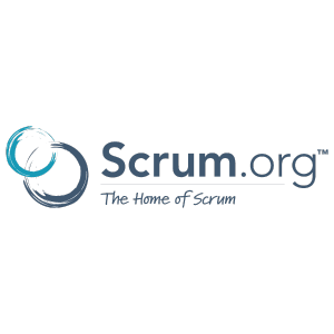 Scrum.org Certifications