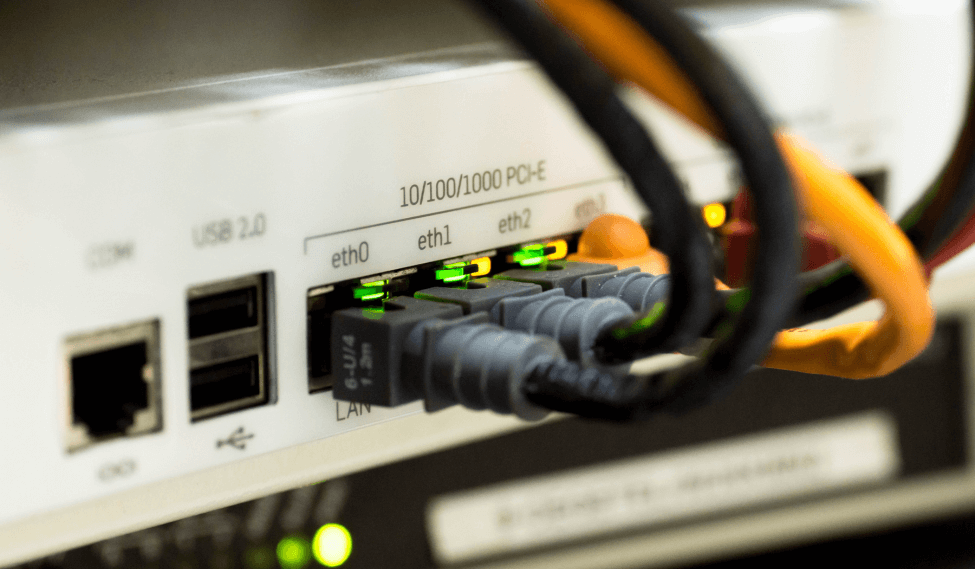 The Beginner's Guide to CCNA Certification